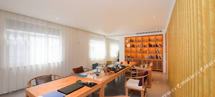 蓓喜酒店(保定保百购物广场北国先天下店)图片