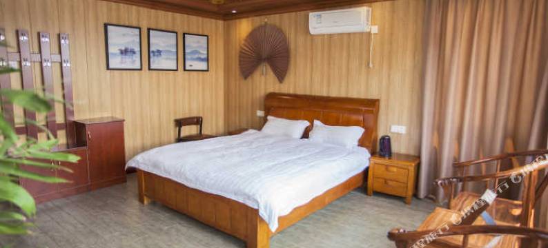 千岛湖康园民宿图片