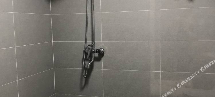 骏怡连锁酒店(新泰第二人民医院新汶大街店)图片