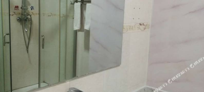 剑川剑湖大酒店图片