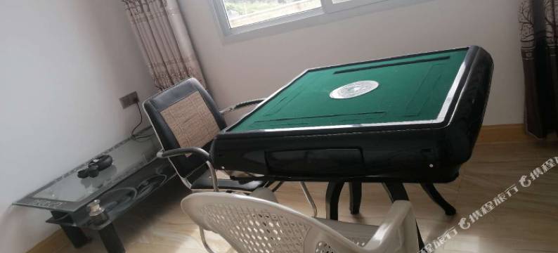 永泰青云居农家乐图片