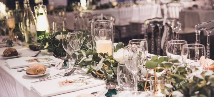 艾伊斯城堡酒店(Chateau des Ayes - Chambres & Suites)图片