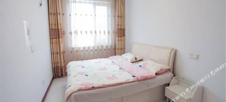 宽甸温馨民宿(5号店)图片