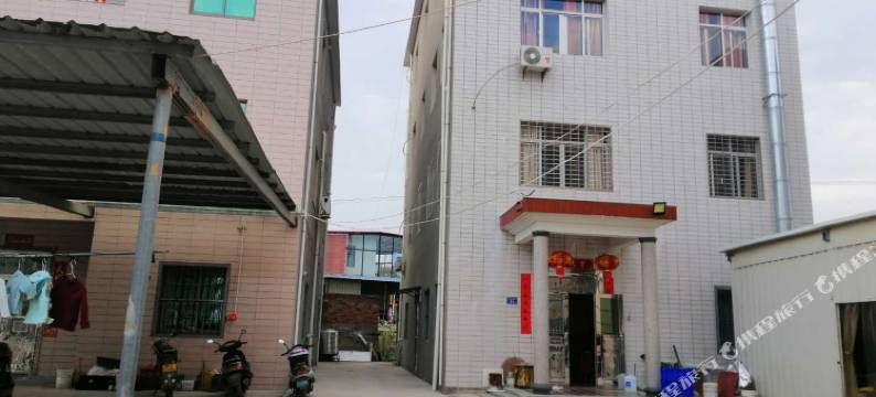 龙海嘉裕海鲜饭店图片