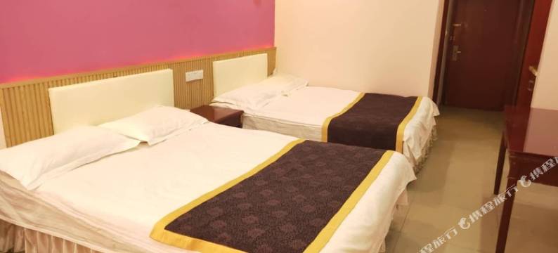 杭州云会大酒店图片