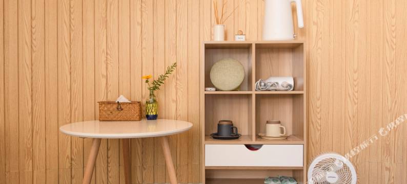 嵊泗花鸟岛流白民宿图片