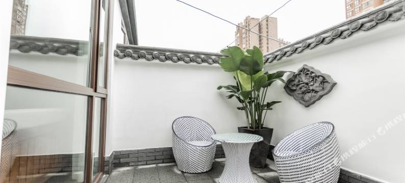 重庆凤栖酒店(永川爱情广场店)图片