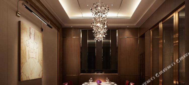 澳门银河酒店图片