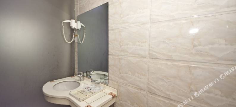 恒盛宾馆(福州福飞分店)图片