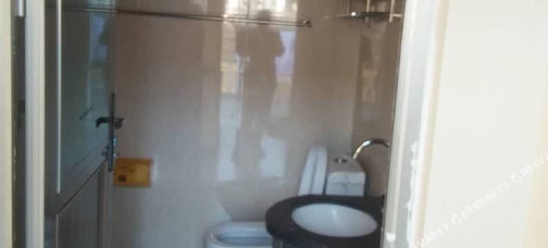 岳西金太阳宾馆图片