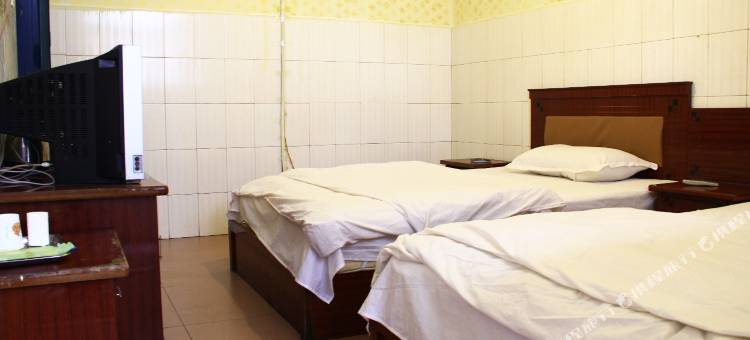 昆明馨雅阁客栈图片