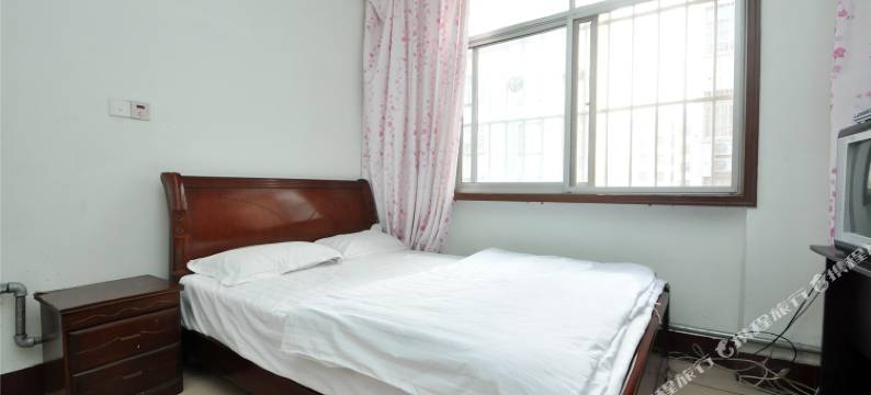 费县和平社区宾馆图片