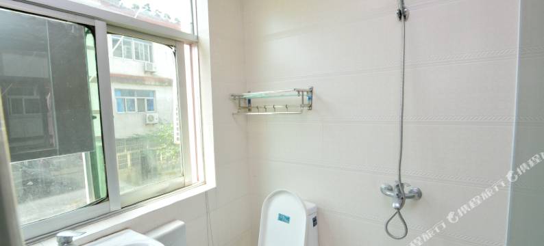 淮安康城宾馆图片