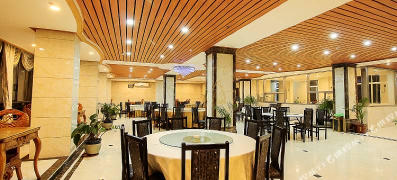 琼海海角7号酒店(海的故事店)图片