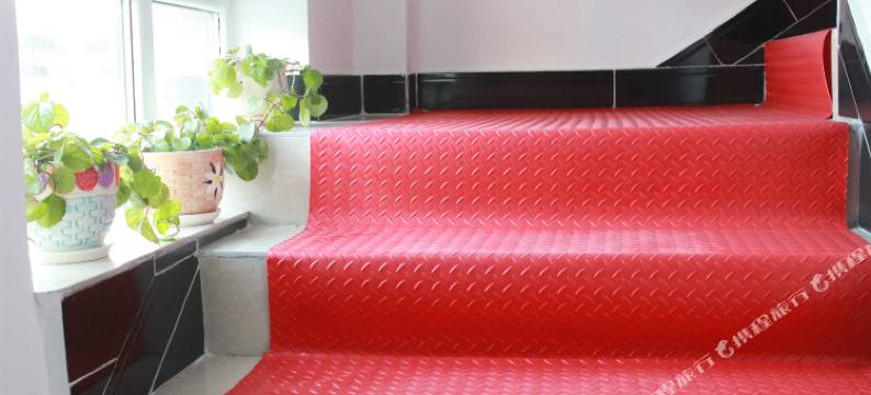 昌图鼎佳旅馆图片