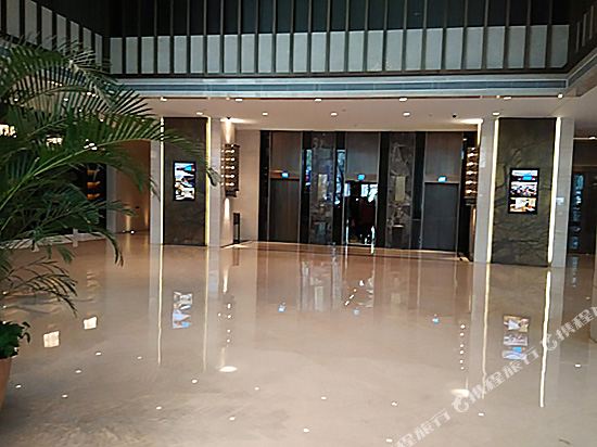 南京怡华酒店详情-pc酒店预订-中国南方航空官网