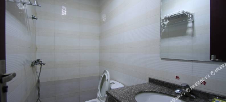 盐城光明宾馆图片