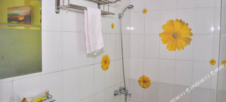 宁波龙渊宾馆图片