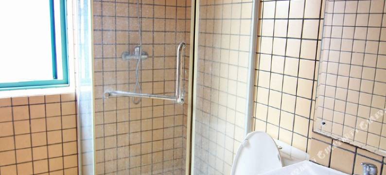 重庆利群旅社图片