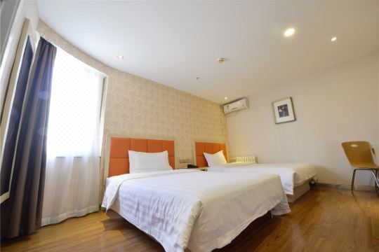 速8酒店北京丰台东大街307医院店