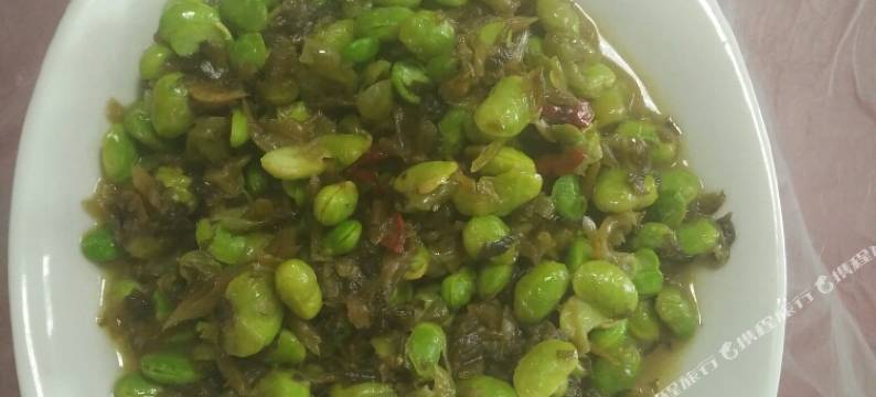 苏州庭悦人家农家乐图片