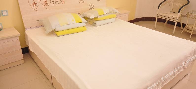 庆云东辉快捷宾馆图片