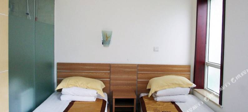 香河正和宾馆图片