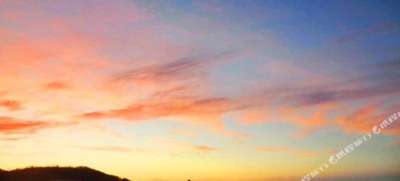 长岛锦绣渔家特色民宿图片