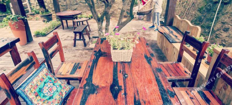 嵊泗列岛泗海小庄图片