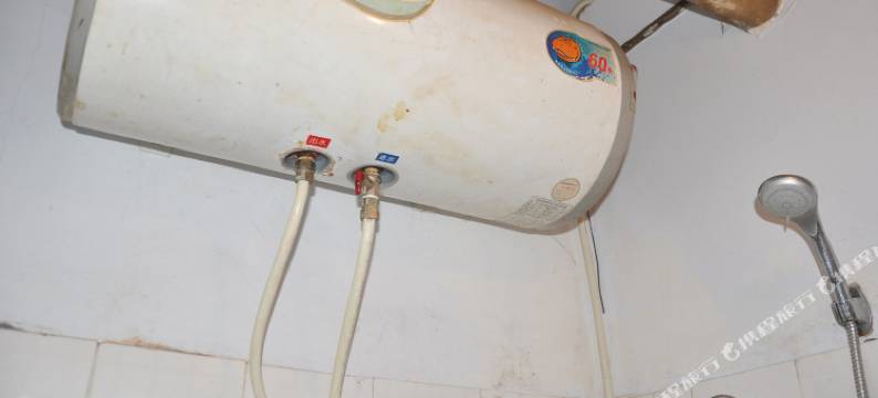 喻现宾馆(火车站店)图片