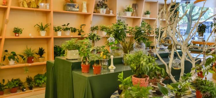 台州温馨宾馆(市立医院店)图片