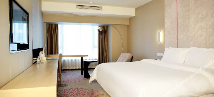 麗枫酒店(成都世纪城新会展中心店)图片