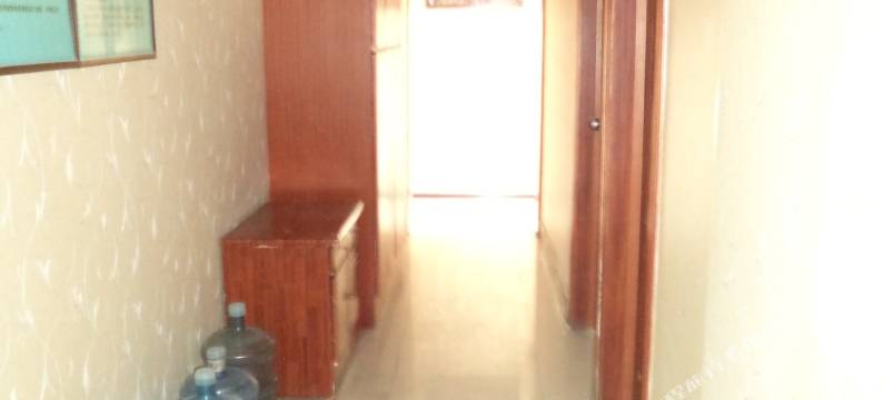 睢宁金桥宾馆图片