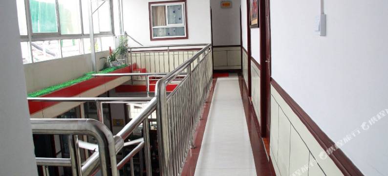 日照凯欣渔家图片