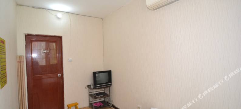 好运来公寓(郑州佛岗店)图片