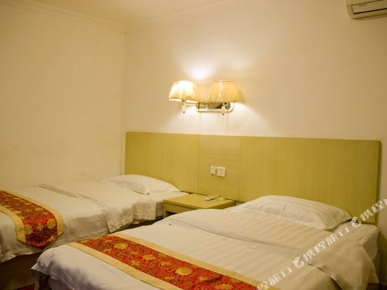 广州皇上皇(荔湾店)购物攻略,皇上皇(荔湾店)物