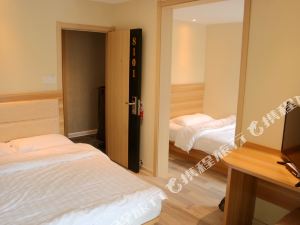 2018赤城旅游攻略,自助游\/自驾\/出游\/自由行\/游