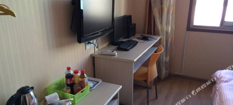 武义汝家宾馆图片