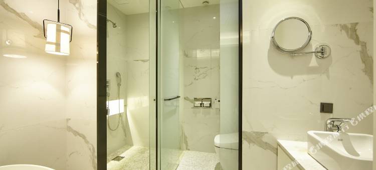 舒尔哈达酒店(Hotel Soulhada)图片