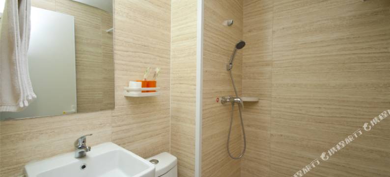 聚悦和客栈(台儿庄古城景区店)图片