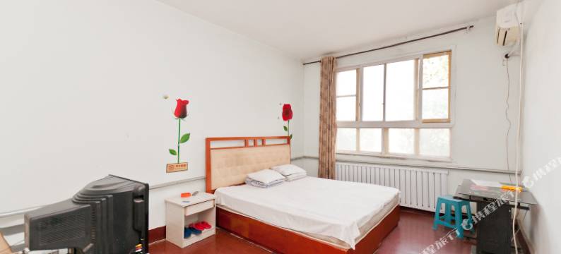 南宫友谊宾馆图片