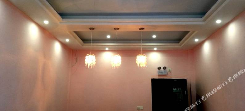 乌镇外婆桥客栈图片