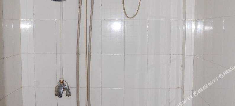 东阿交运宾馆图片