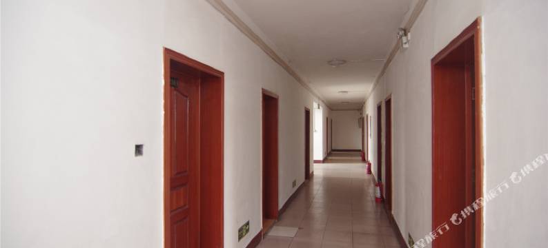 临颍广源宾馆图片