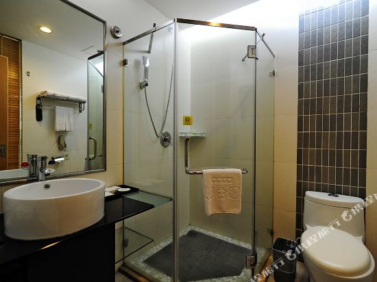 石狮福兴大酒店