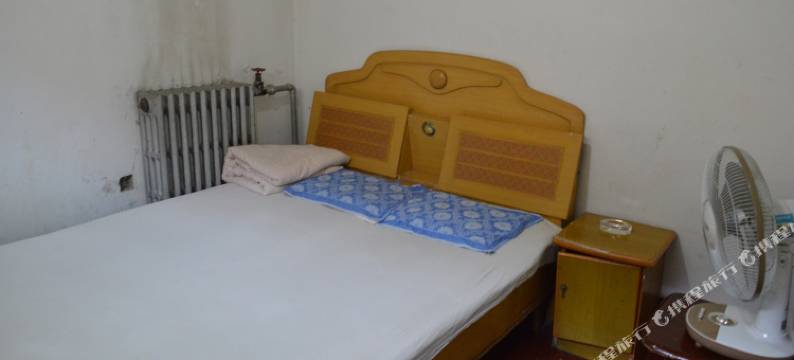 石家庄振头旅馆图片