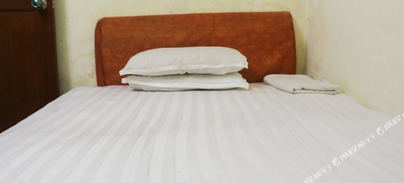 南宁新园招待所图片