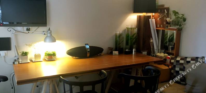 香港金门宾馆图片