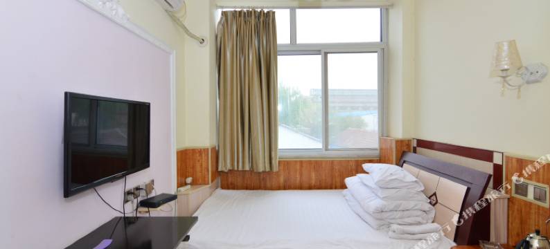 胶州雅逸宾馆图片