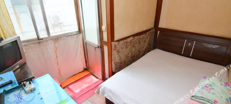 平度北京民宿图片